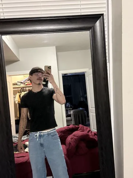 Escorts Chicago, Illinois JhayMat