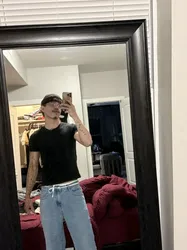Escorts Chicago, Illinois JhayMat