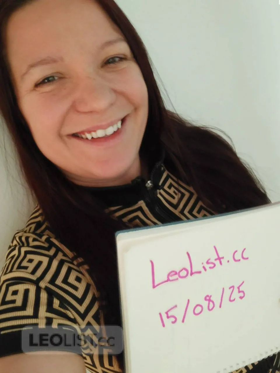 Escorts Montreal, Quebec Bella