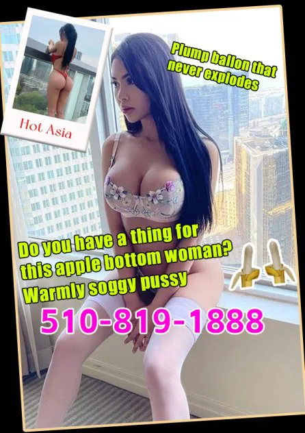 Escorts Oakland, California 🔴✅Naked girl no rush^🥰 | 🔴✅Best massage🔴📍Sweetiest🔴✅Warm attitude🔴✅--