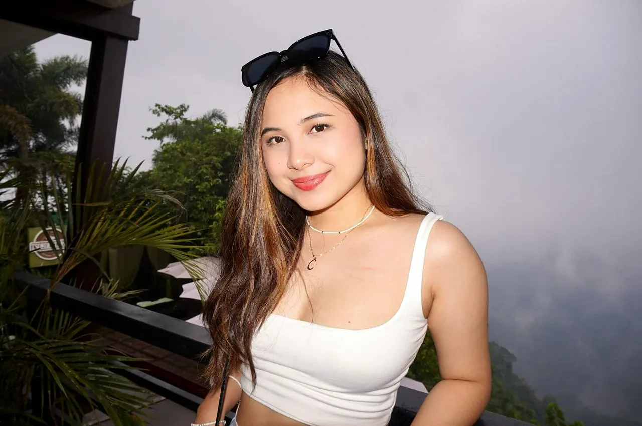 Escorts Jakarta, Indonesia Lissa cordelia