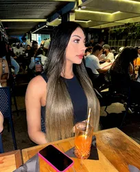 Escorts Jacksonville, Florida Mandy