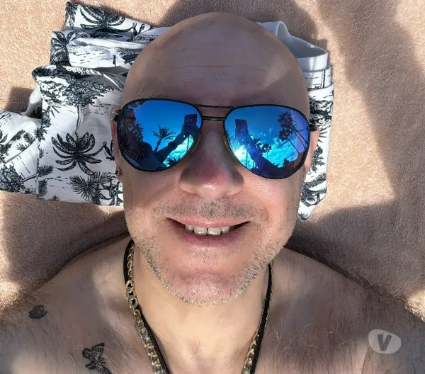 Escorts Bournemouth, England Total submissive- Looking for a dominant alpha man