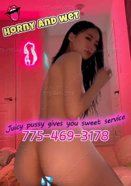 Escorts Boston, Massachusetts thirsty🍁👠crazy girls👄 | 🌻🦋💦Girls will wring u out🌈like a damp cloth!🌻🦋💦--