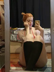 Escorts Stockholm, Sweden Flora