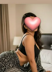 Escorts Vancouver, British Columbia Zoya