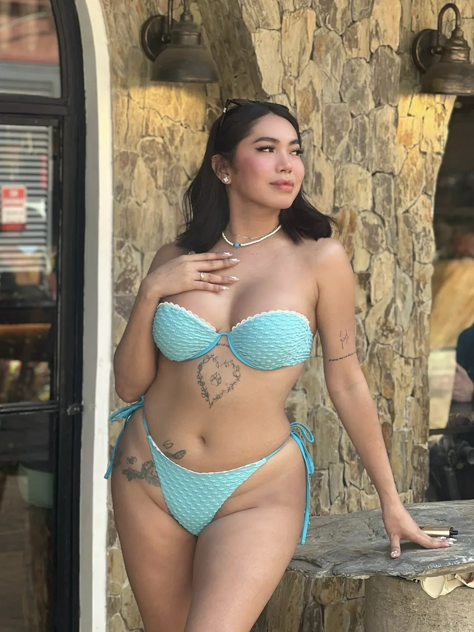 Escorts Manila, Philippines Tscrystaltop