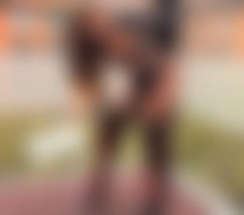Escorts Bournemouth, England Katrynna Fire Top Mistress A Lot Milk🍆💦PartyGirl🔥