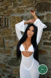 Escorts Cork, Ireland Paula