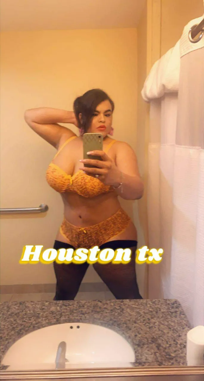 Escorts Houston, Texas Traviesa🔥visiting🫦