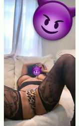 Escorts Staten Island, New York sexy sweet Colombian available for outcalls not deposito need 💋😍💯