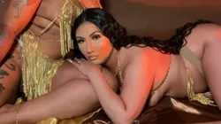 Escorts Oakland, California Sexy Latina Kayla in CONCORD💗💗💗