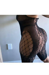 Escorts Fort Worth, Texas kylie the head hunter 🥵🥰😝🫦  24 -