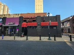 Philadelphia, Pennsylvania Scorpio Adult Boutique & Video