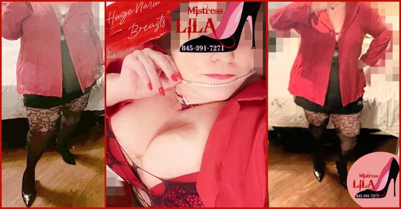 Escorts Bridgeport, Connecticut ❣️New Pics❣️Sexy BBW with 40H Breast and 5 Star Reviews💋💋💋