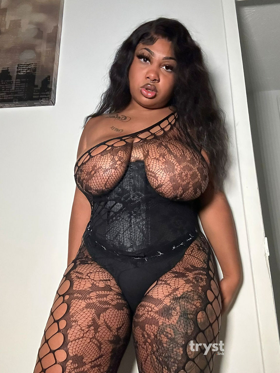 Playboy Chachii | Female Escorts in Atlanta GA | - HOT.com