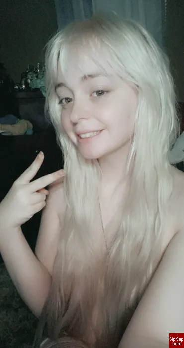 Escorts Omaha, Nebraska annie archer4405