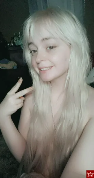 Escorts Omaha, Nebraska annie archer4405