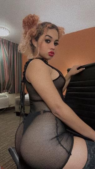 Escorts New Orleans, Louisiana only day hey bby en tu zona no deposito 😍 call me for FaceTime