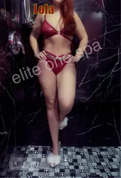 Escorts Montreal, Quebec Ruby & friends