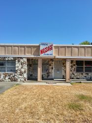 Sacramento, California Oriental Massage