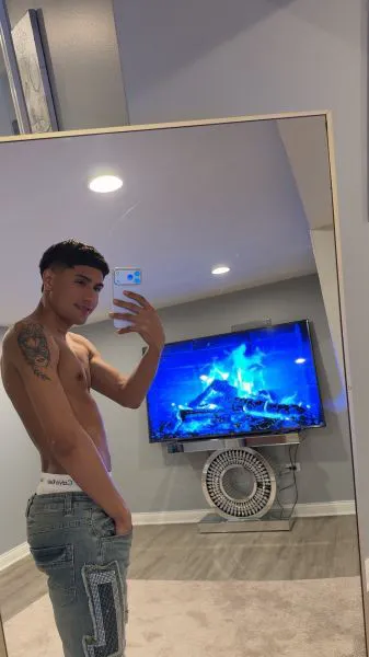 Escorts Chicago, Illinois Cardilover