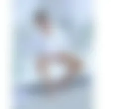Escorts Slough, England Hey nice to meet you I Am Benjamine from Hungary lets meet