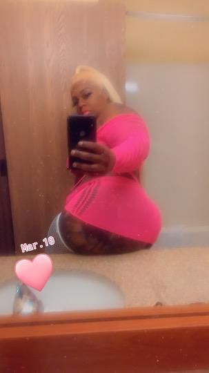 Escorts Nashville, Tennessee BLONDES HAVE MORE FUN‼💦💦💦THAT LOOK SMELL AND FEEL GOOD EXPERIENCE👀🤫🤑💦🤞🏾💦