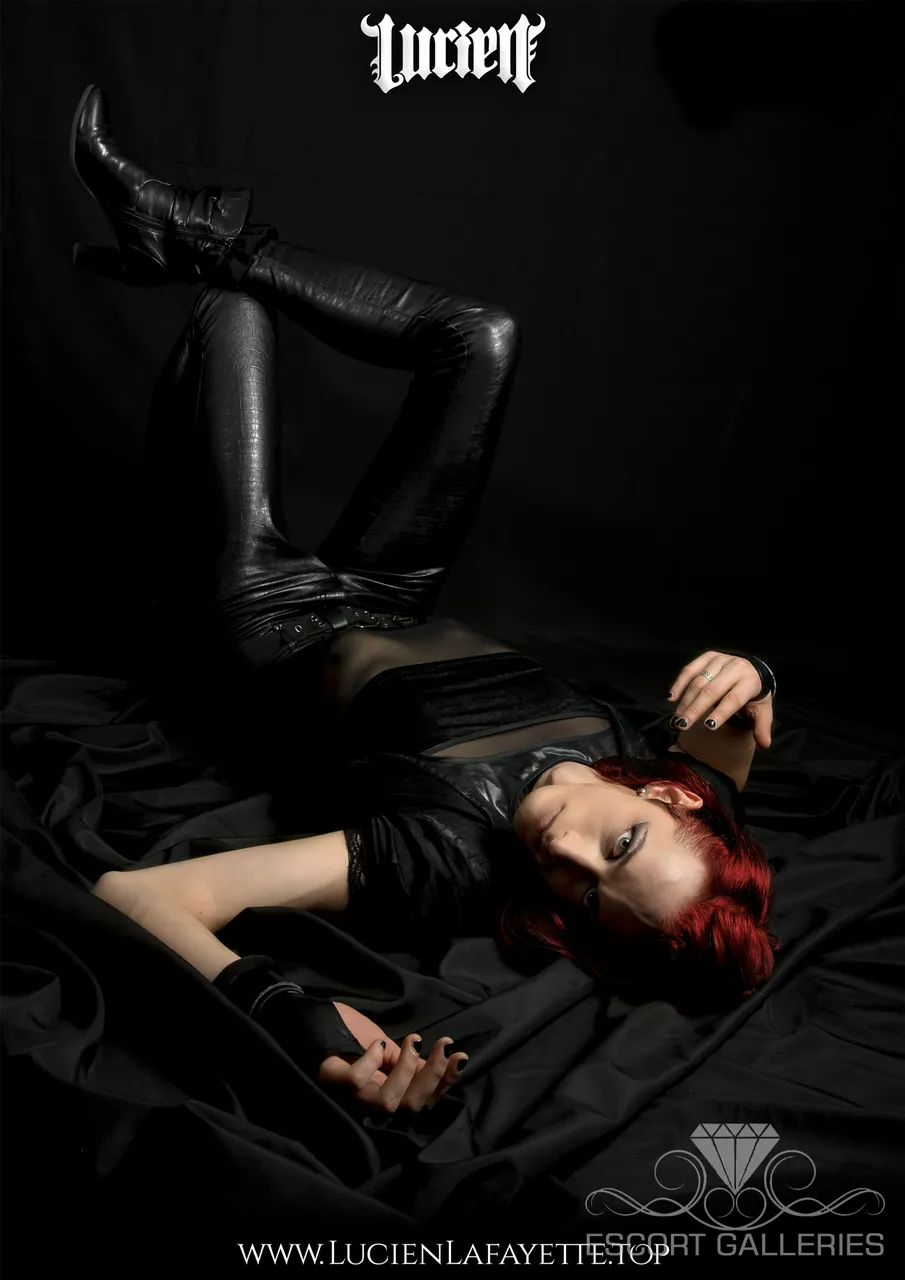 Escorts Berlin, Germany null