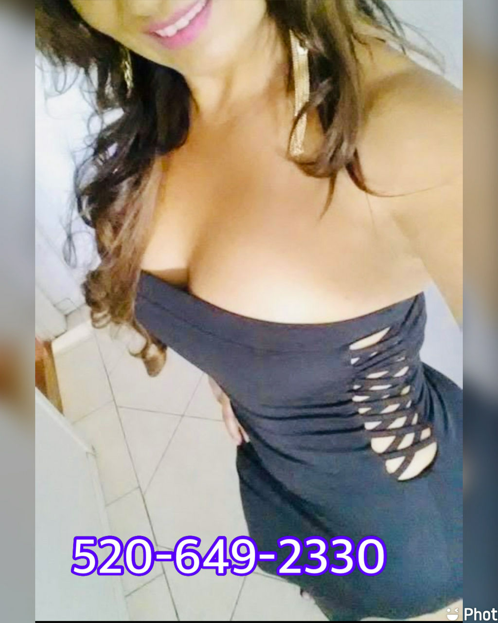 Escorts Tucson, Arizona 💟💟🔥LATINA 4 U🔥💟💟Call Now💟💟✅B2B✅💟💟✅VIP Service✅💟✅Nuru✅💟✅FS✅💟✅Best