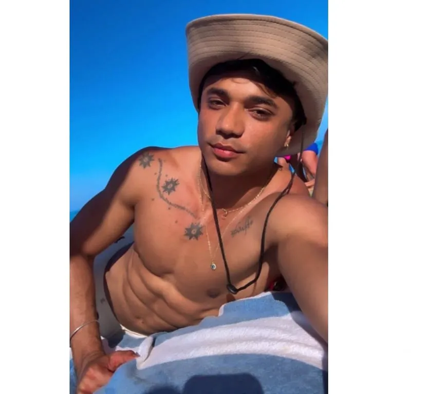 Escorts Newport, Wales Samuel new, talented lips, masculine energy. Regular encoun