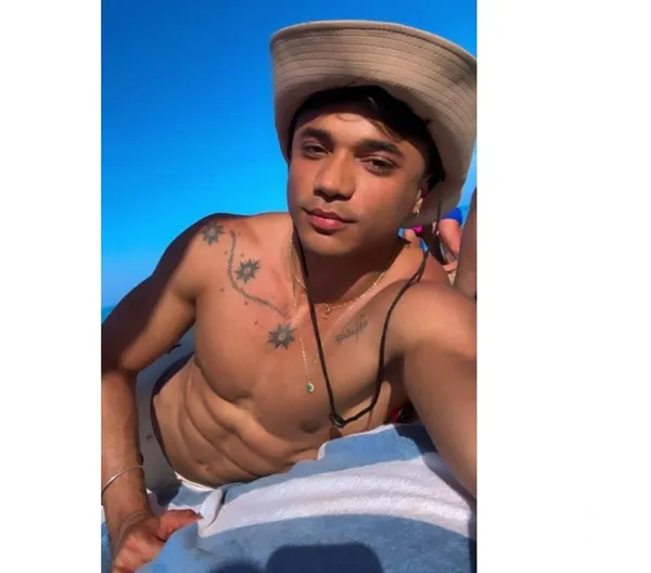 Escorts Newport, Wales Samuel new, talented lips, masculine energy. Regular encoun