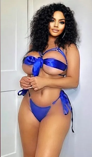 Body Rubs Dallas, Texas CHANEL