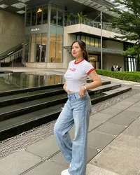 Escorts Jakarta, Indonesia Lissa cordelia