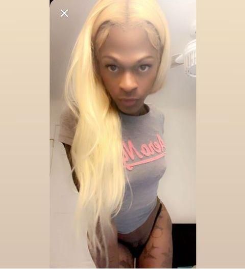 Escorts Pensacola, Florida afternoon snack 😚🥰😊tell me you lovee me bby 💞💦☺😊