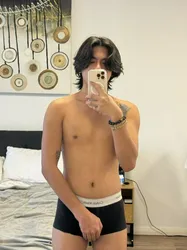 Escorts Sydney, Australia Its_mesky