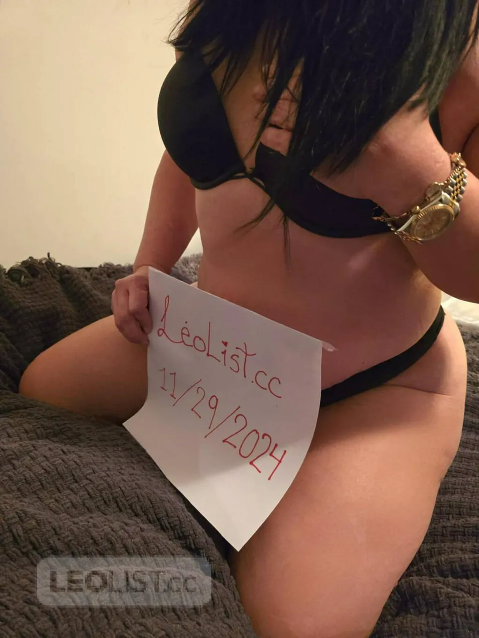 Escorts Brossard, Quebec sexy and curvy Nella(je me deplace ou virtuel)