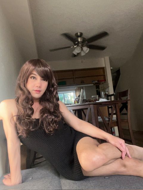 Escorts San Diego, California Juri🌺