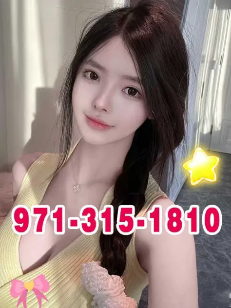 Escorts Portland, Oregon ❌New girl