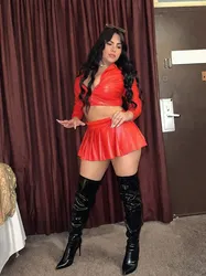 Escorts The Bronx, New York SeXimena 🍑🍑🍆🍆top