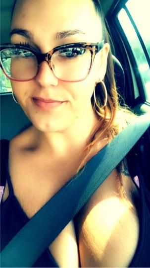 Escorts Sacramento, California Emily