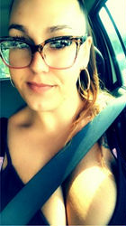 Escorts Sacramento, California Emily