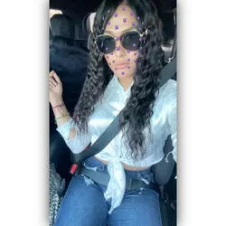 Escorts Queens, New York 🍑The doll🍆Flushing