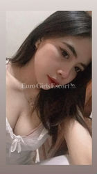 Escorts Bandung, Indonesia Sheila