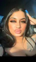 Escorts San Jose, California Ayashna Maharaj Patel 🇮🇳✨💋