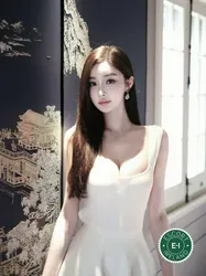 Escorts Tipperary, Ireland Tina Massage