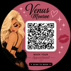 Body Rubs Phoenix, Arizona Venus Monrore