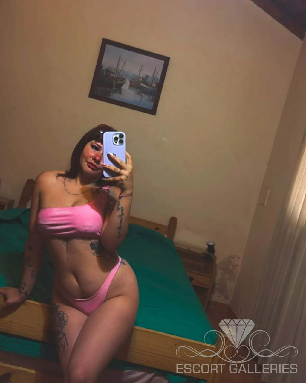 Escorts Cairo, Egypt null