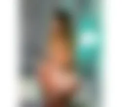 Escorts Swindon, England Gaby, a hot Brazilian body, party girl and very experienced