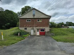 New Castle, Pennsylvania Sunshine Chinese Massage